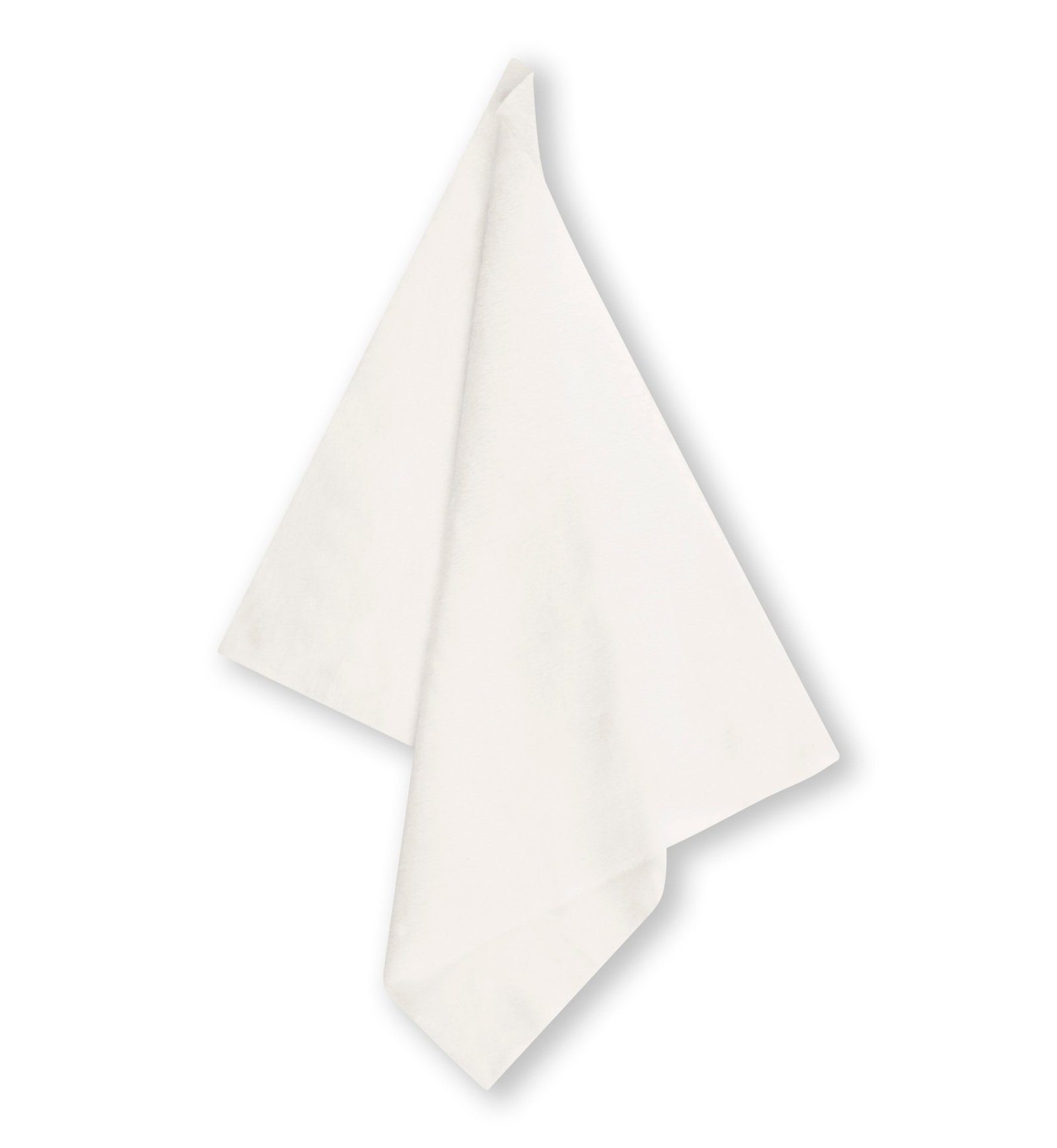 No7 Radiant Results Biodegradeable Wipes 30 st