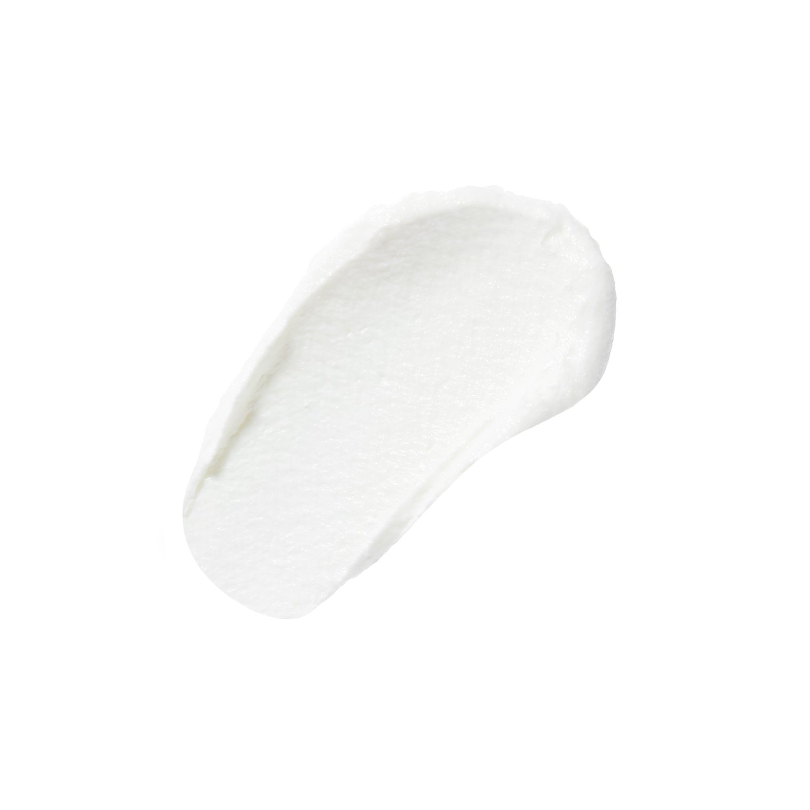 No7 Protect & Perfect Intense Advanced Day Cream SPF15 50 ml