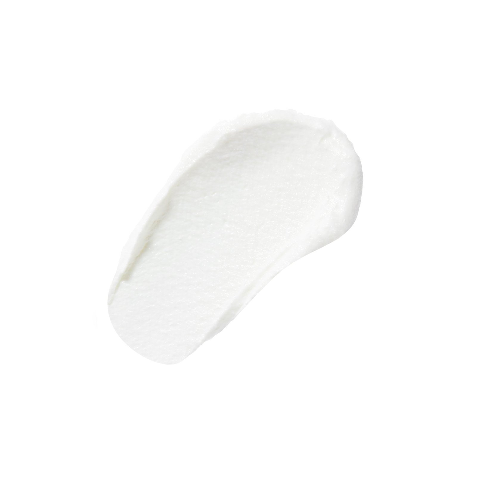No7 Protect & Perfect Intense Advanced Day Cream SPF15 50 ml