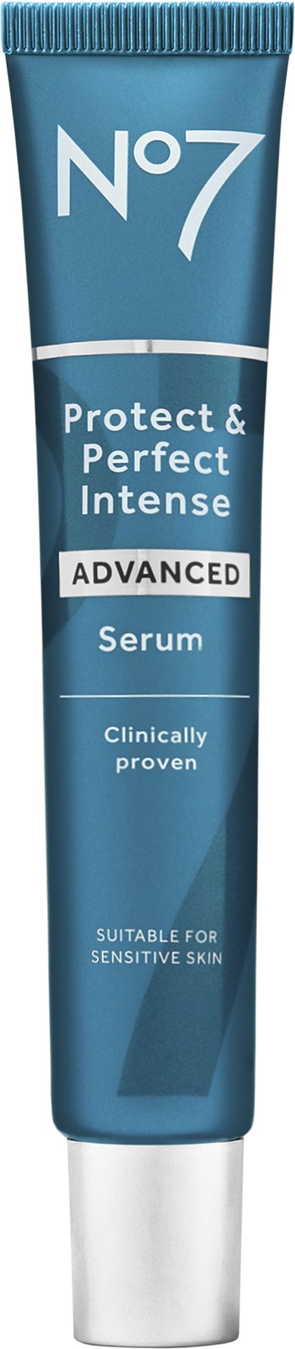 No7 Protect & Perfect Intense Advanced Serum 30 ml