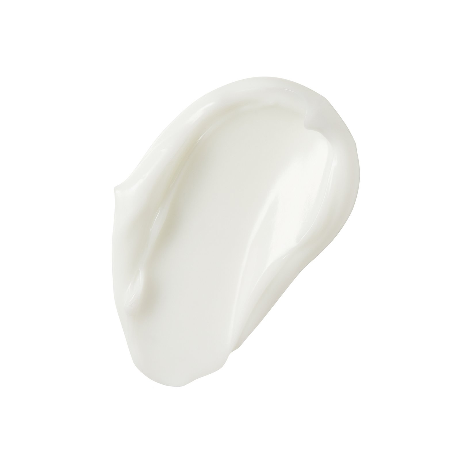 No7 Lift & Luminate Triple Action Night Cream 50 ml