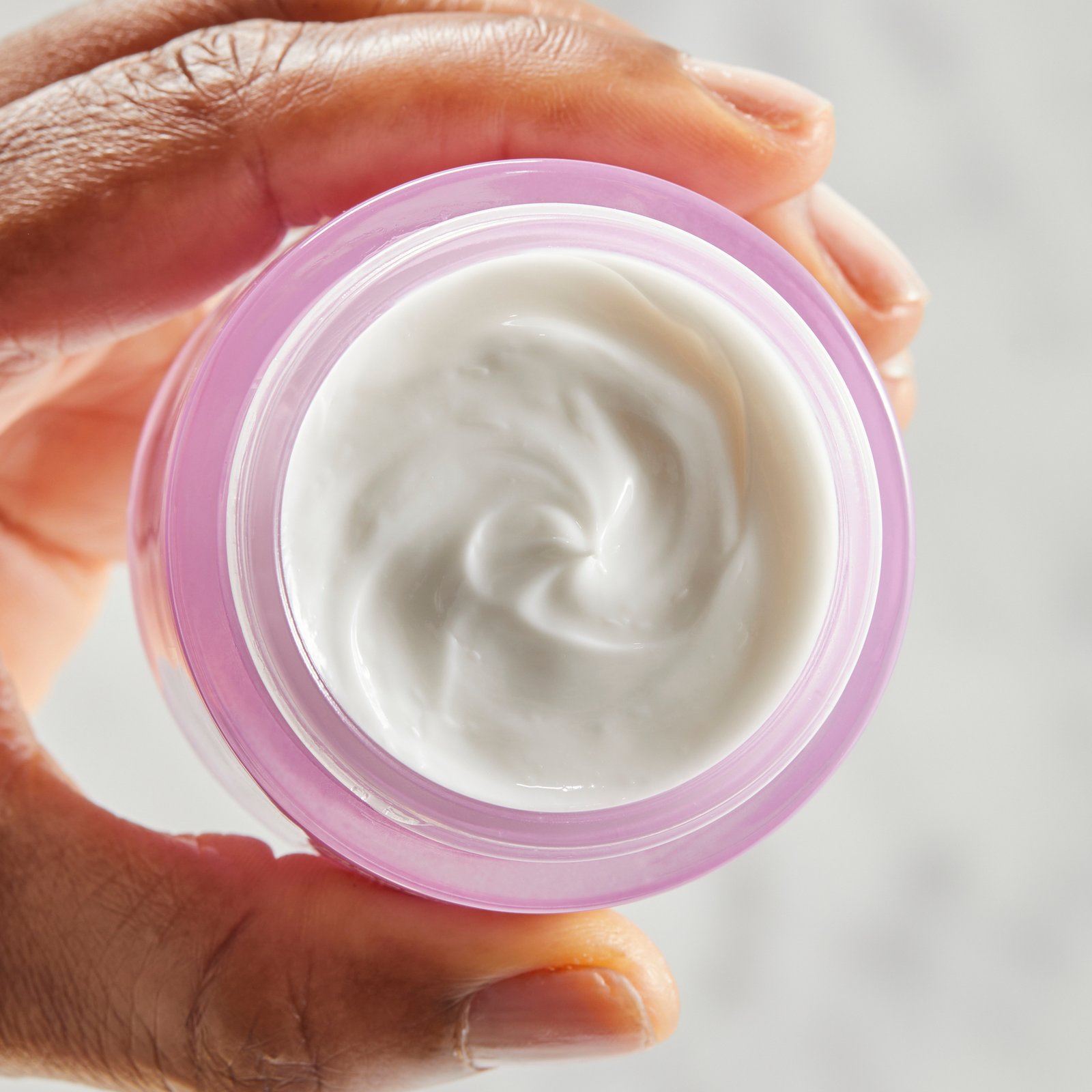 No7 Menopause Nourishing Overnight Cream 50ml