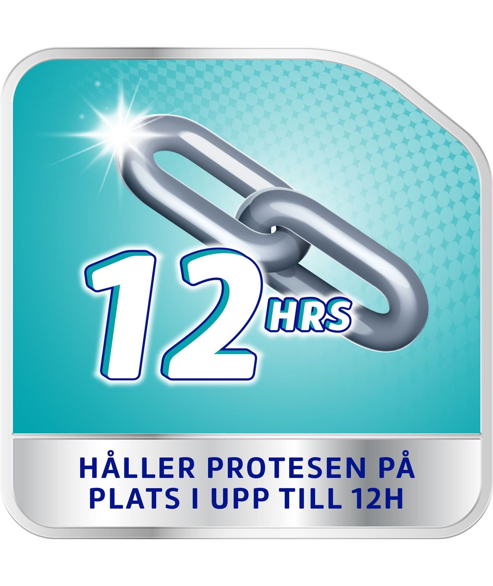 Corega Ultra Cream Fixativkräm Tandproteser 40 g