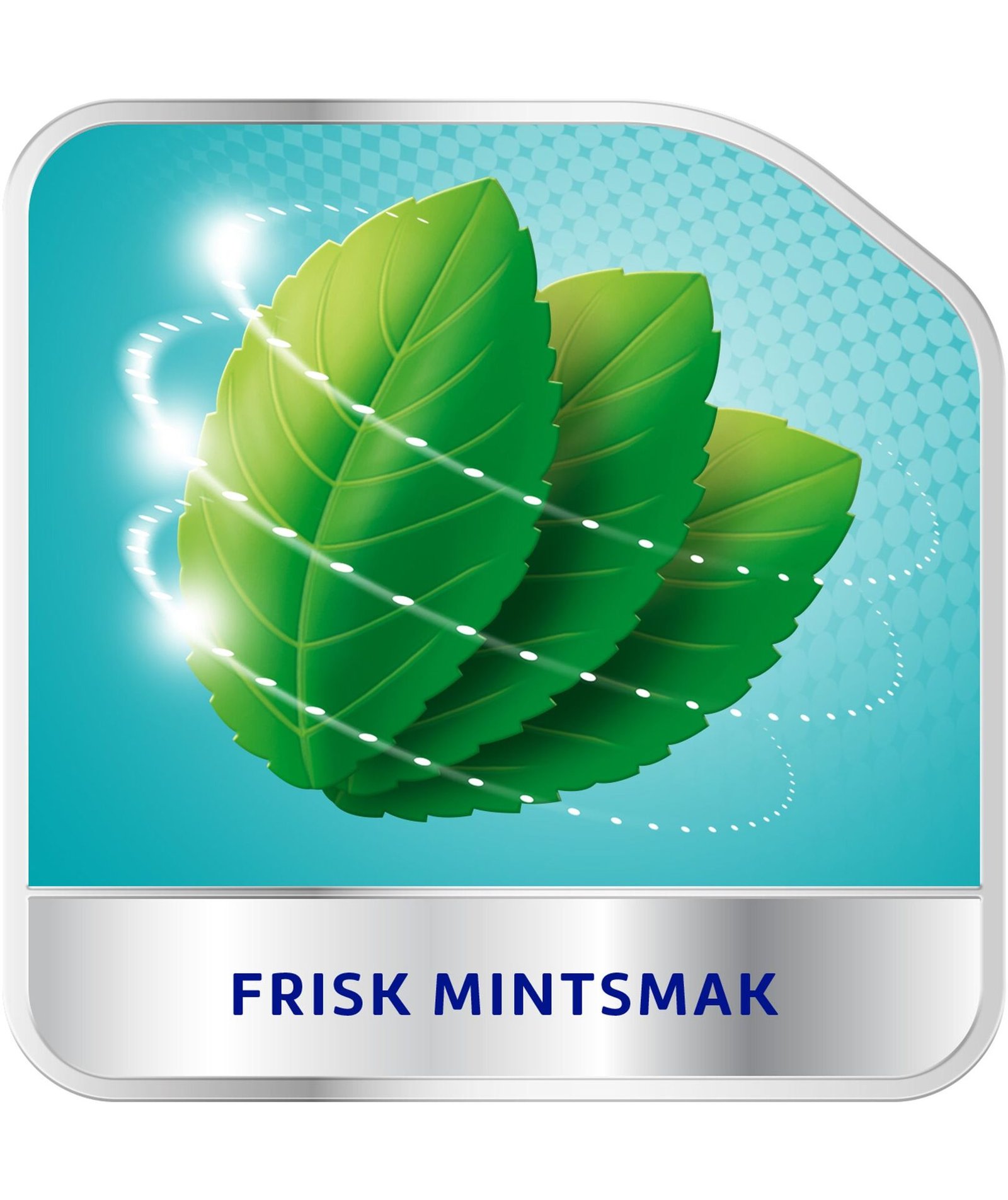 Corega Ultra Cream Fixativkräm Tandproteser 40 g