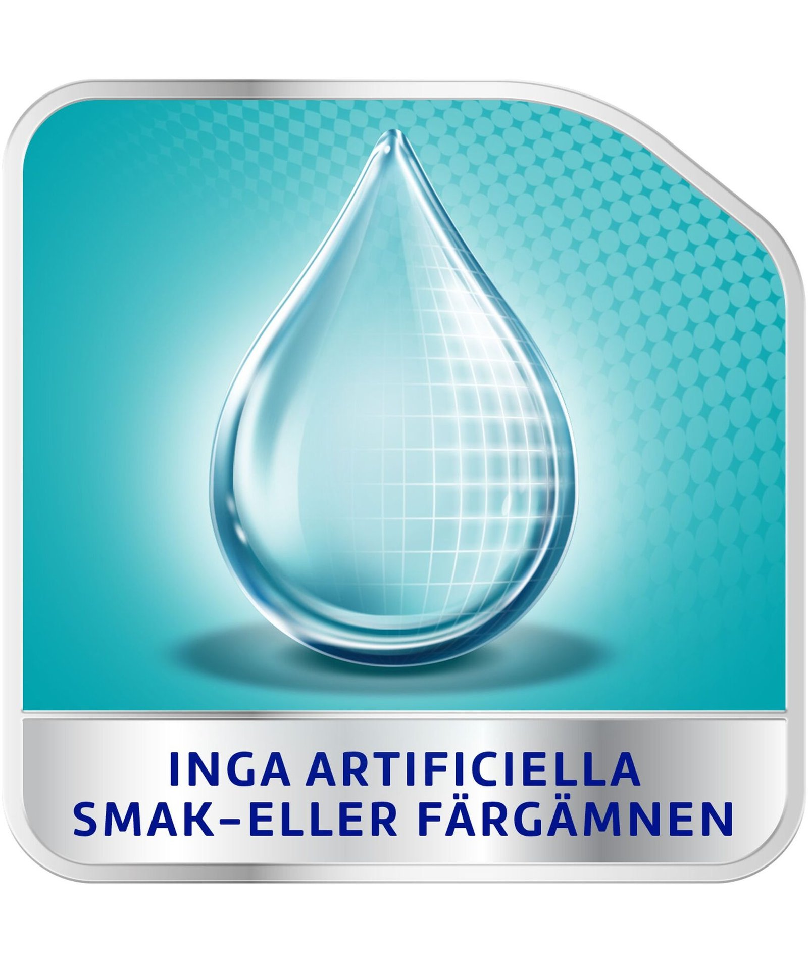 Corega Neutral Taste Fixativ 40 g