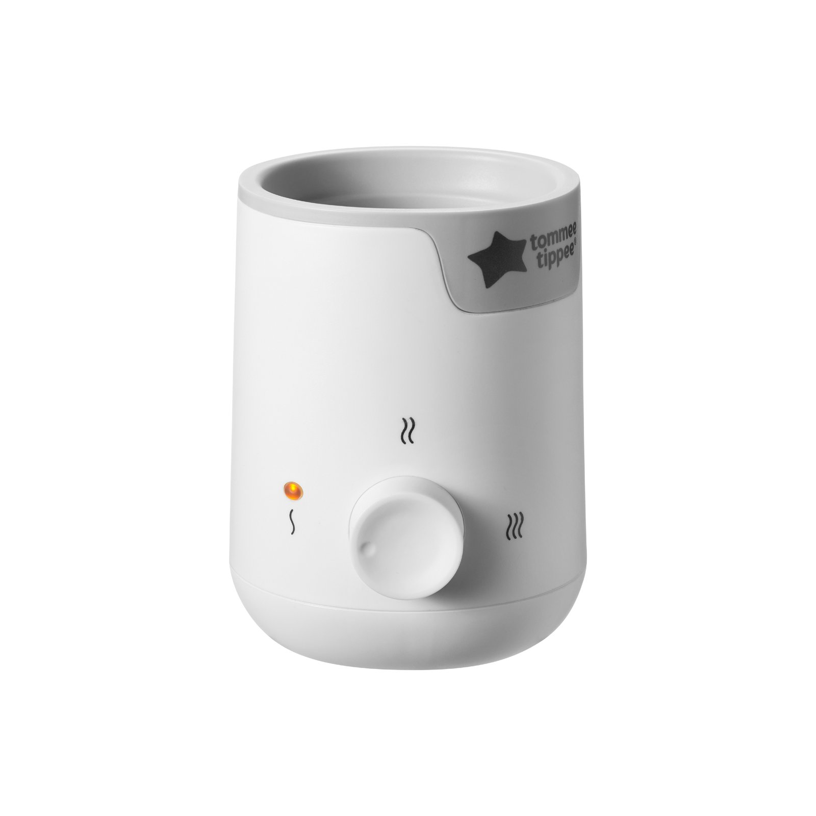 Tommee Tippee Mat- Och Flaskvärmare