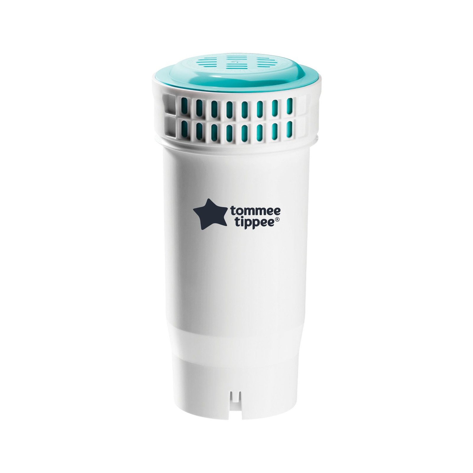 Tommee Tippee Closer To Nature Filter till Perfect Prep