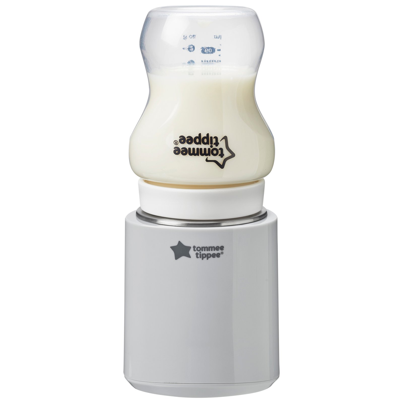 Tommee Tippee Flaskvärmare för Resa
