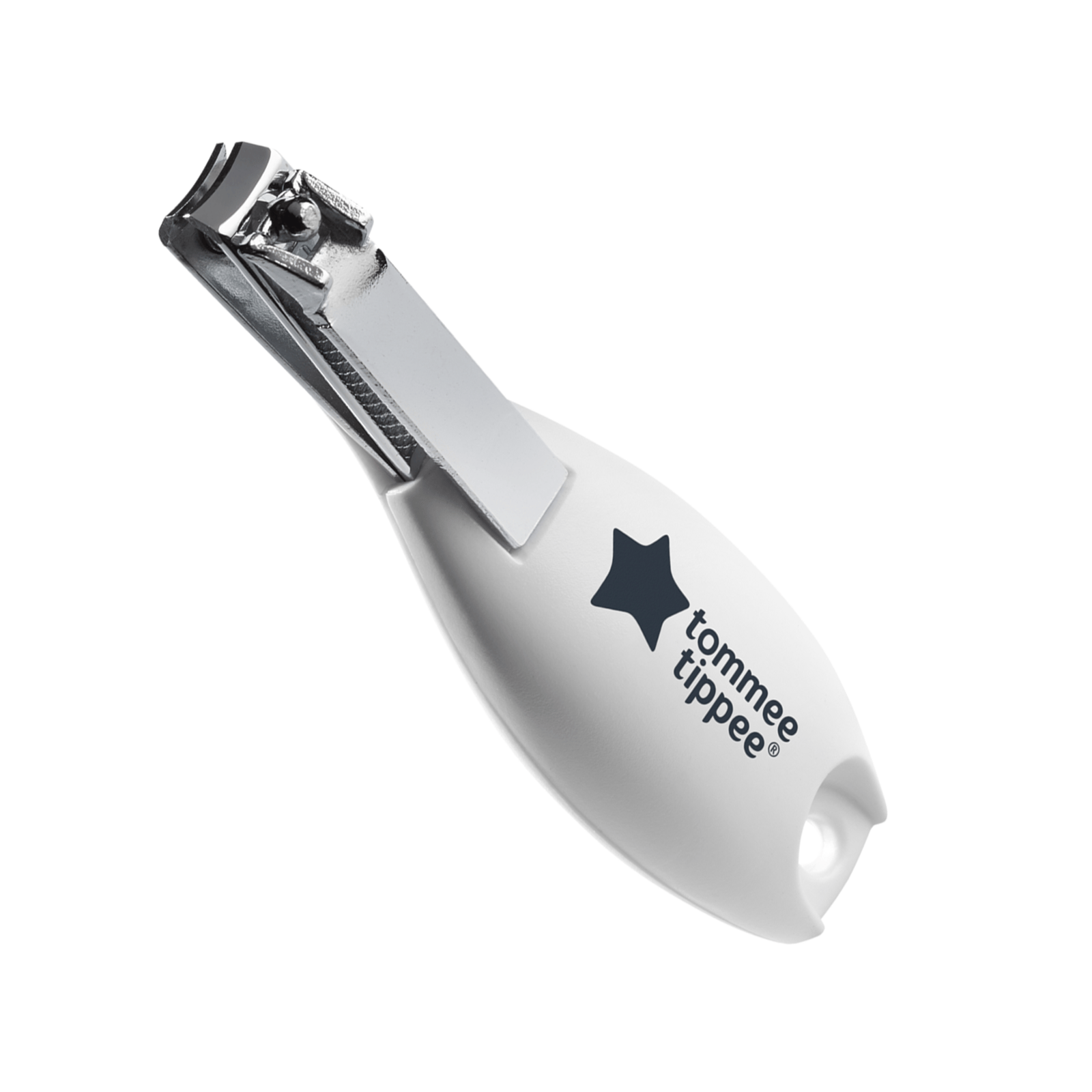 Tommee Tippee Nagelklippare