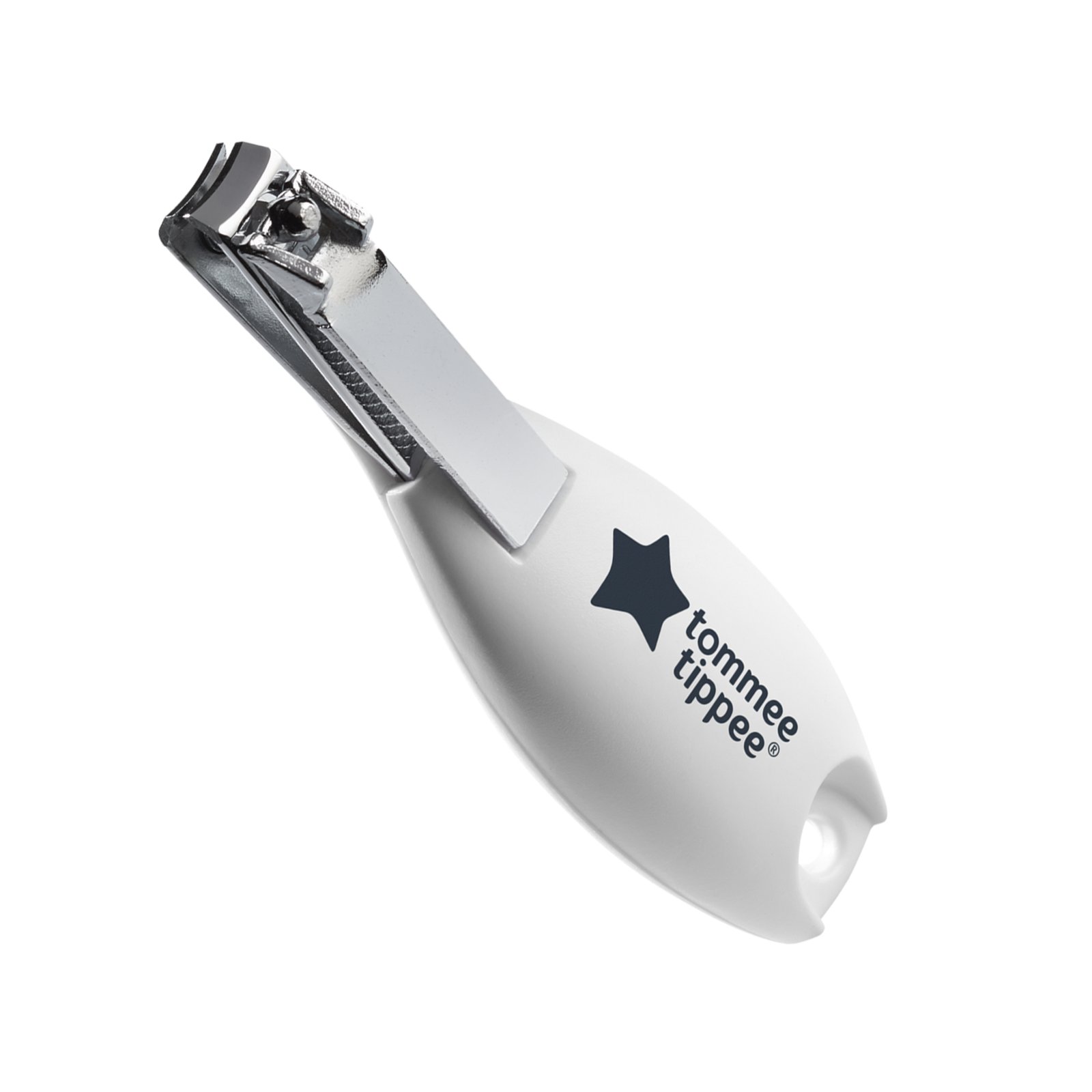 Tommee Tippee Nagelklippare