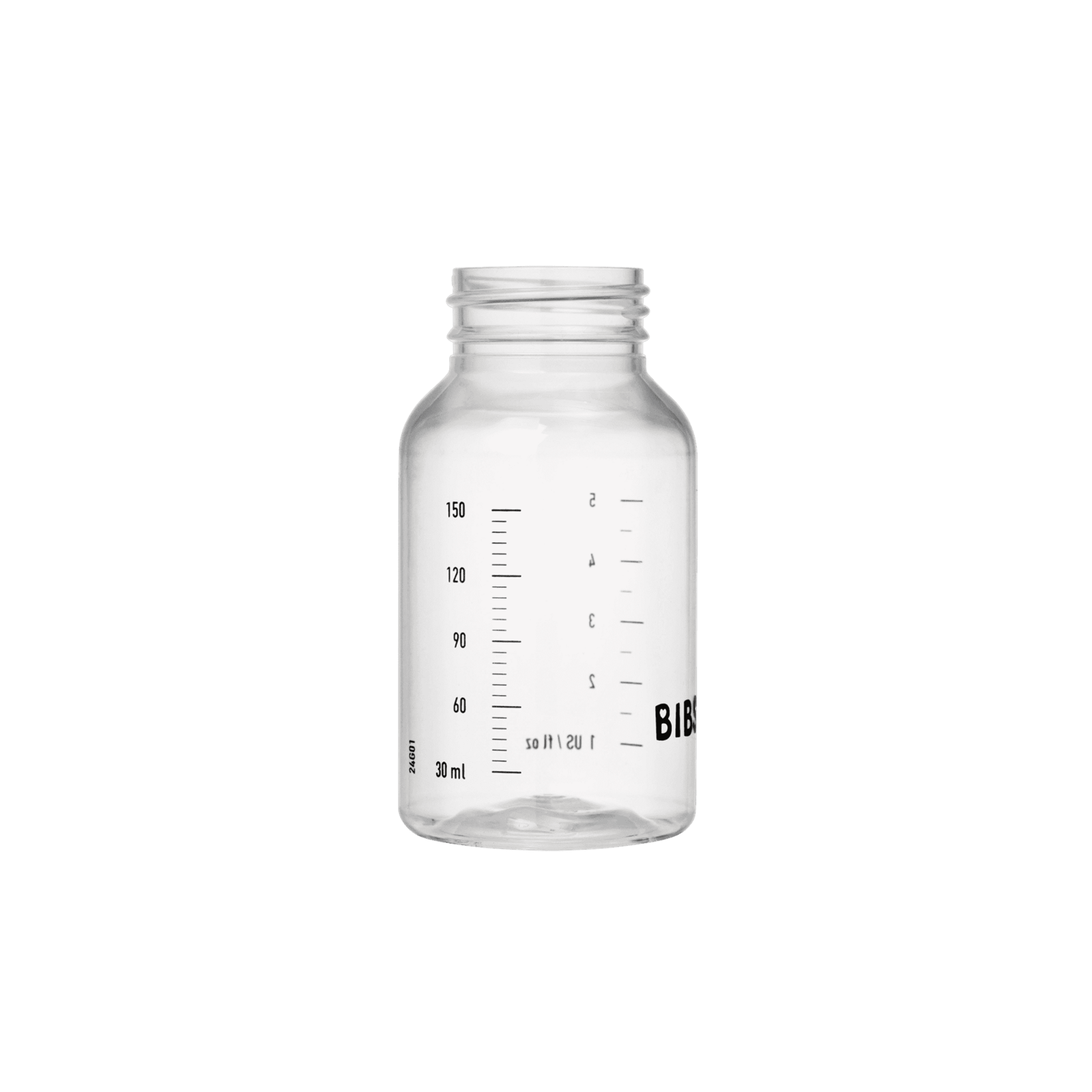 BIBS Baby Bottle 150 ml