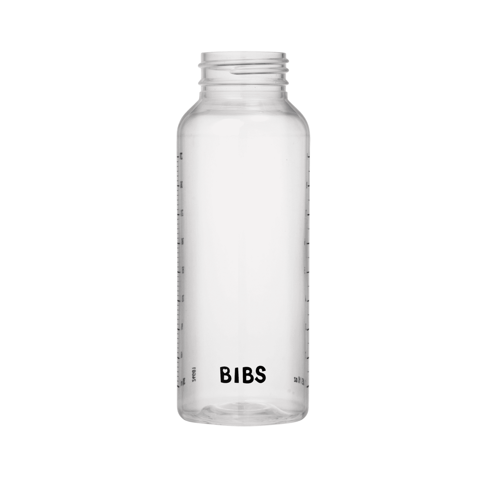 BIBS Baby Bottle 270 ml