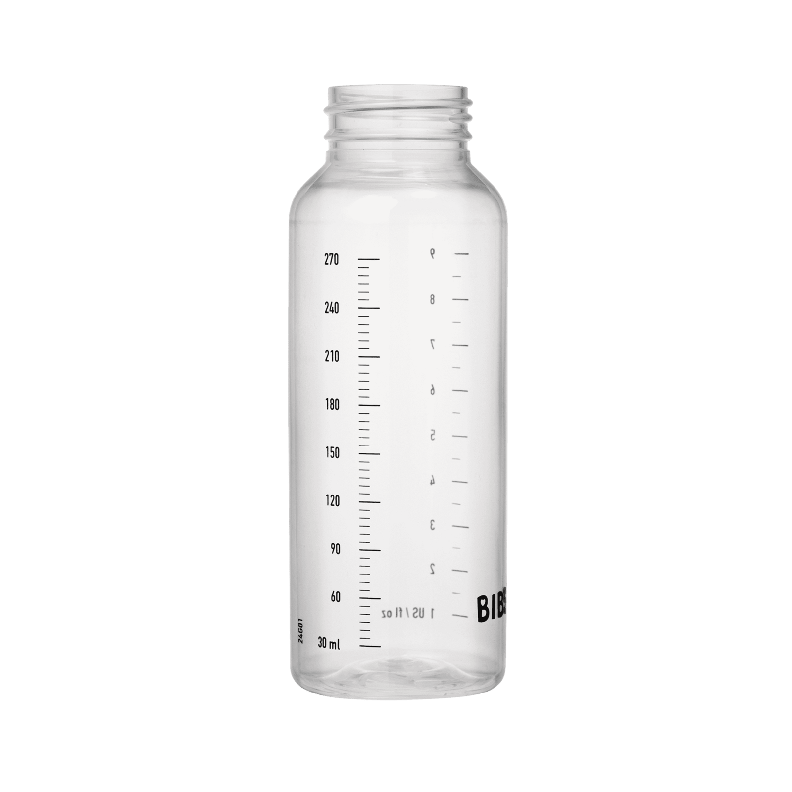 BIBS Baby Bottle 270 ml