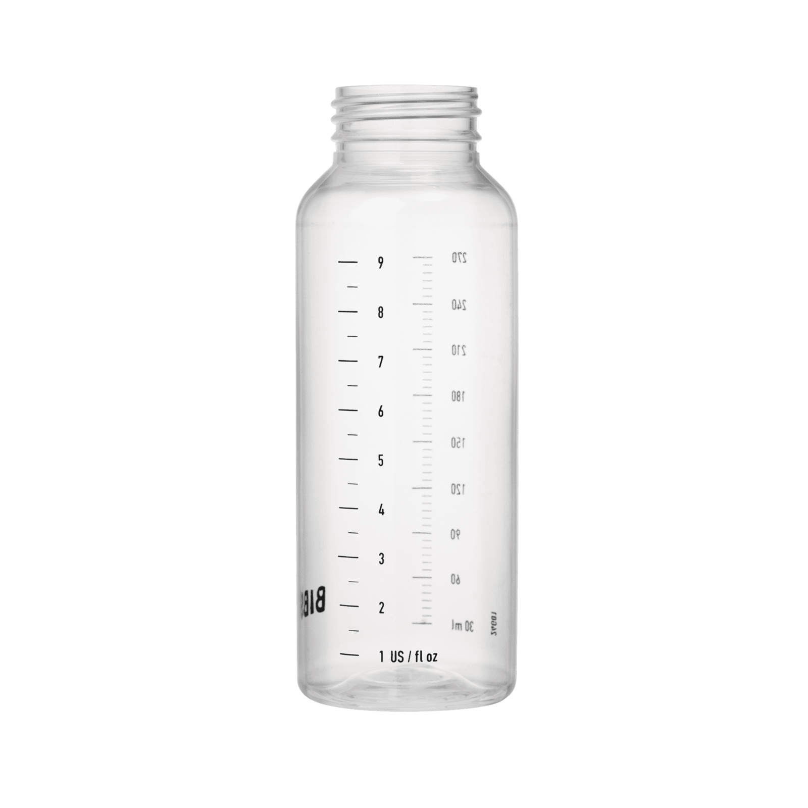 BIBS Baby Bottle 270 ml
