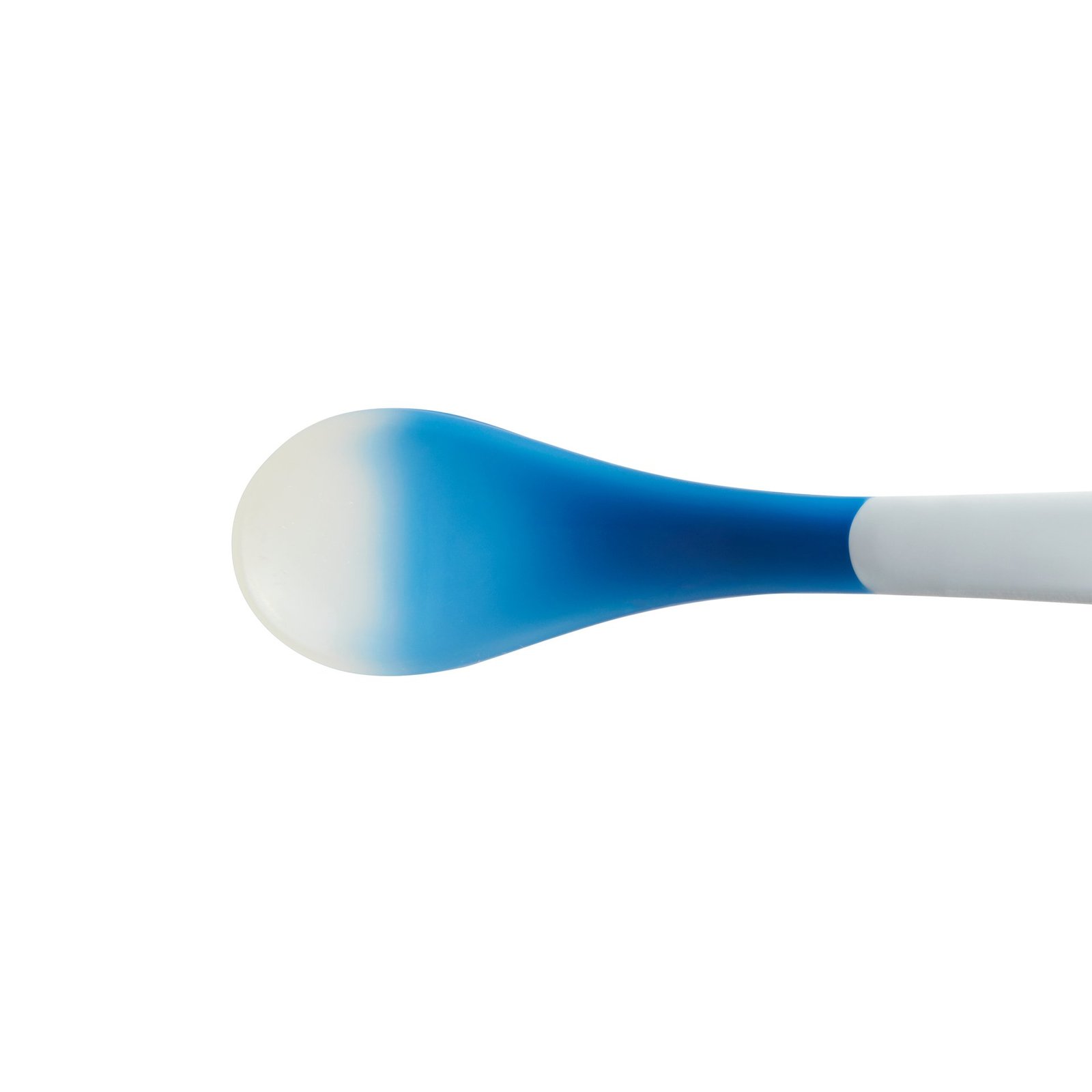 munchkin White Hot Safety Spoons 4 st
