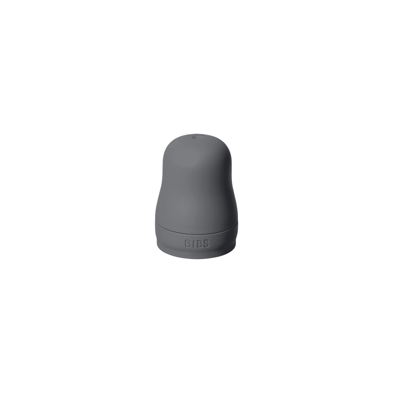 BIBS Baby Bottle Cap Iron