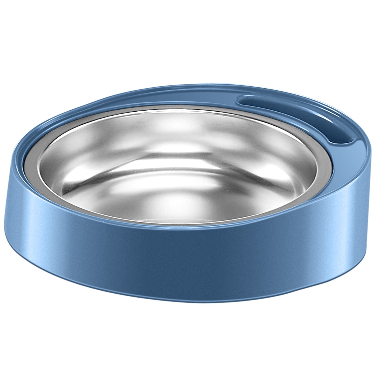 Panasonic Pet Feeder CP-JNF01