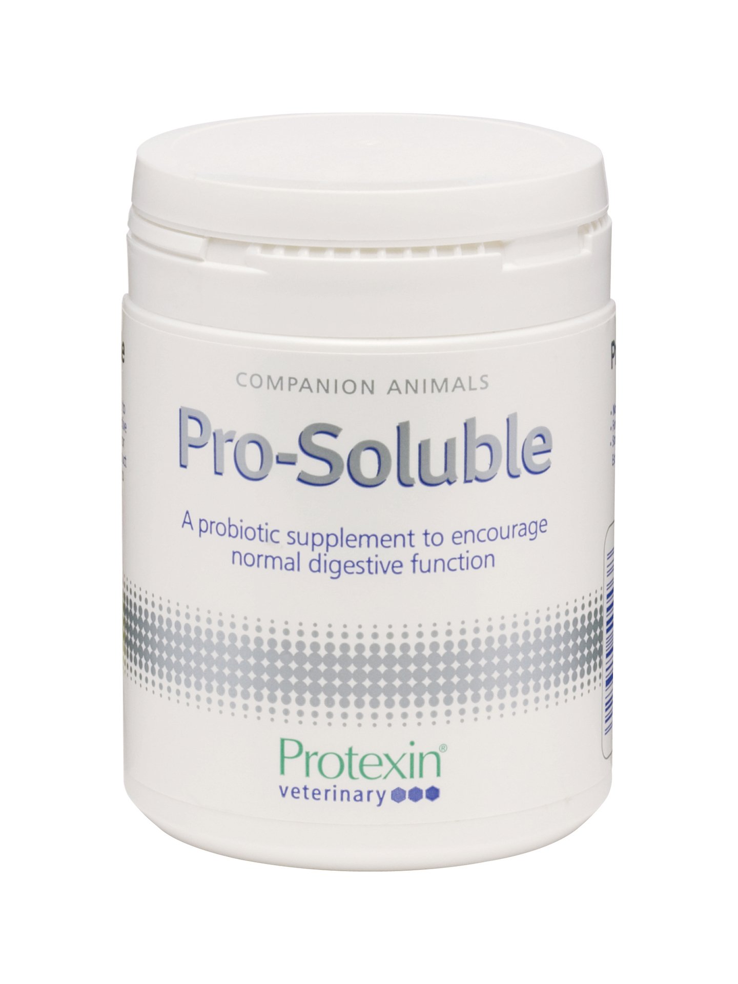 Protexin Pro-Soluble 150 g