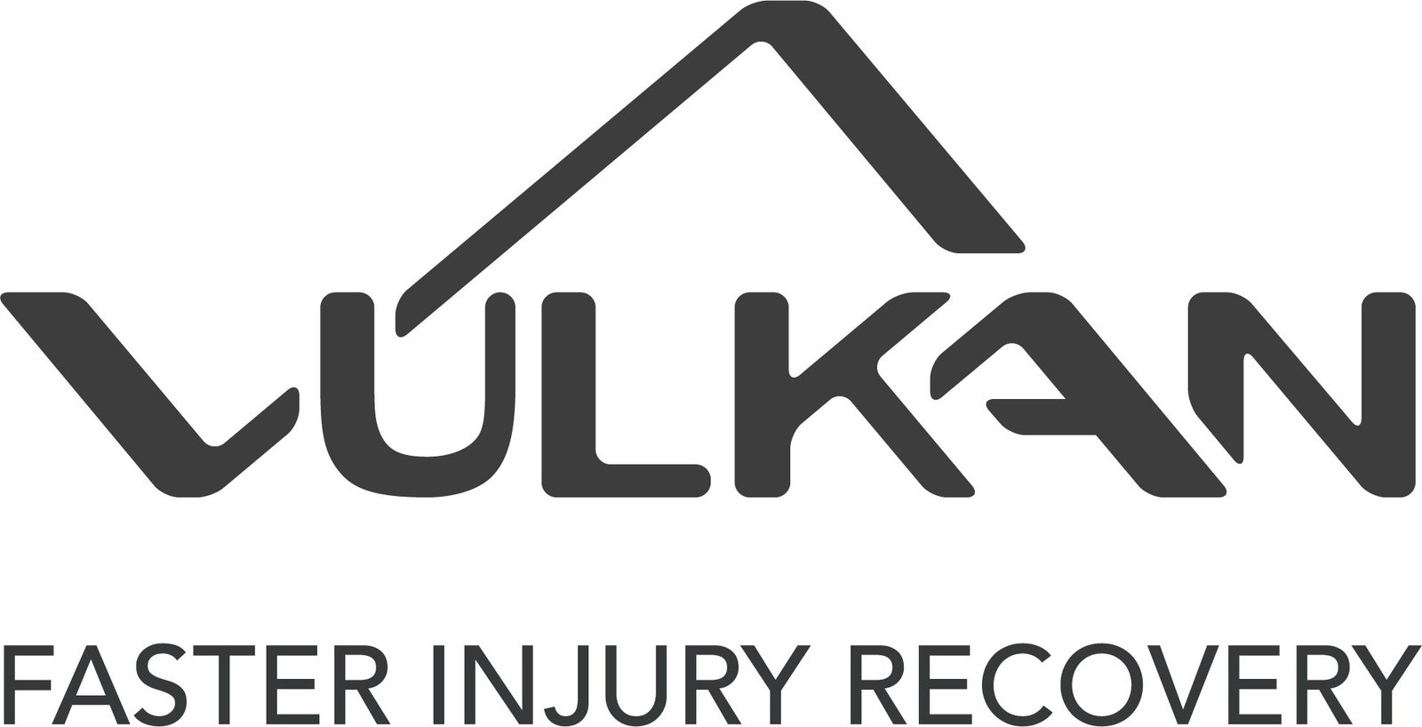 Vulkan Ryggstöd 3023 One Size