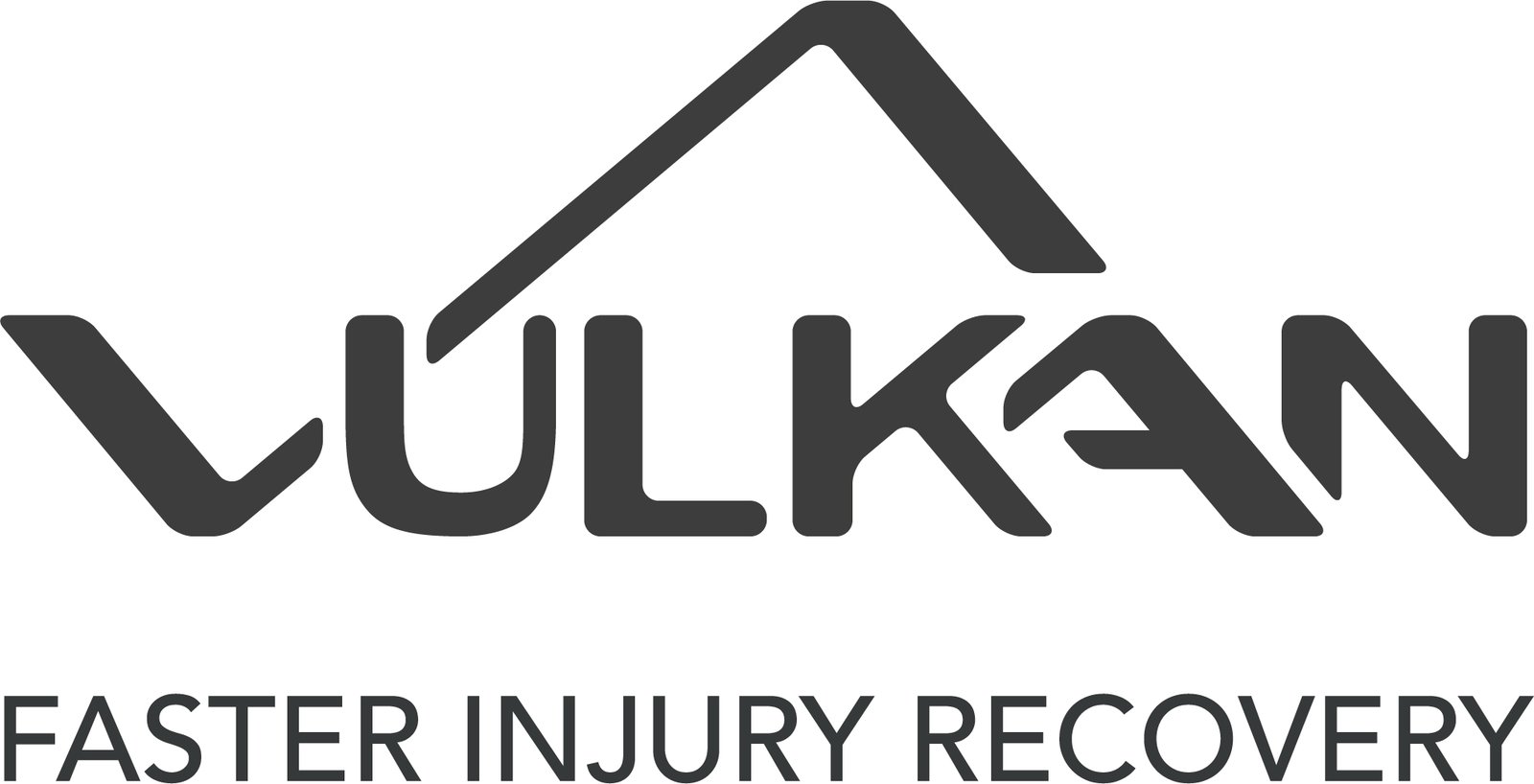 Vulkan Knä 3 mm 3029 X-Large
