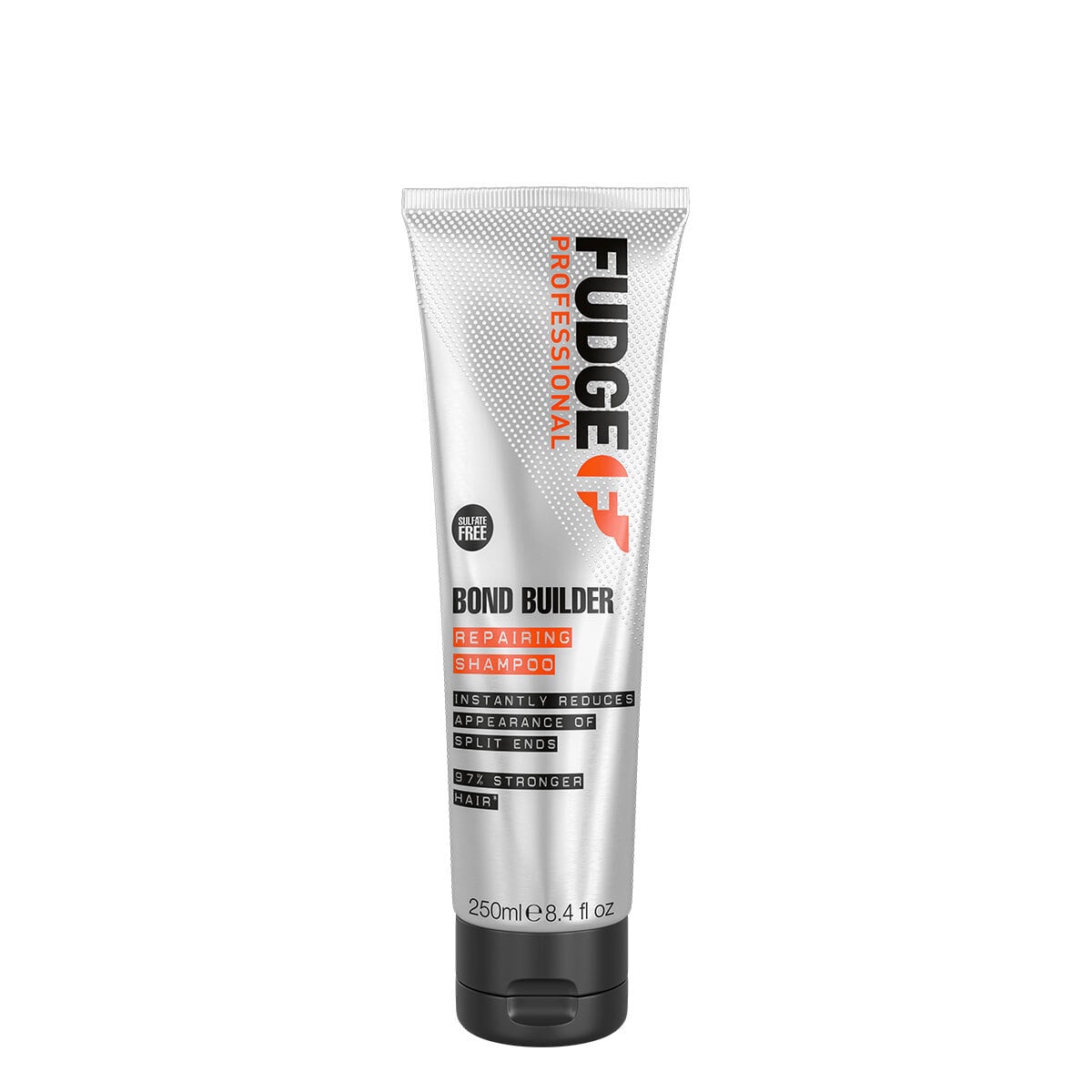 Fudge Professional Bond Builder Shampoo 250 ml
