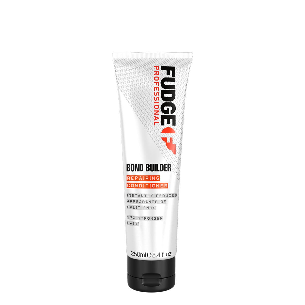 Fudge Professional Bond Builder Conditioner 250 ml