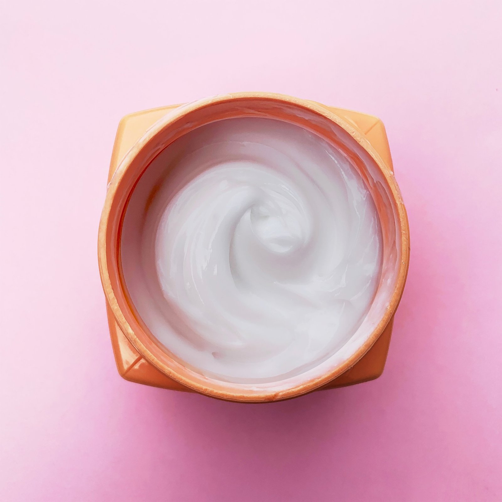 Sunday Rain Body Butter Mango & Coconut 250 ml