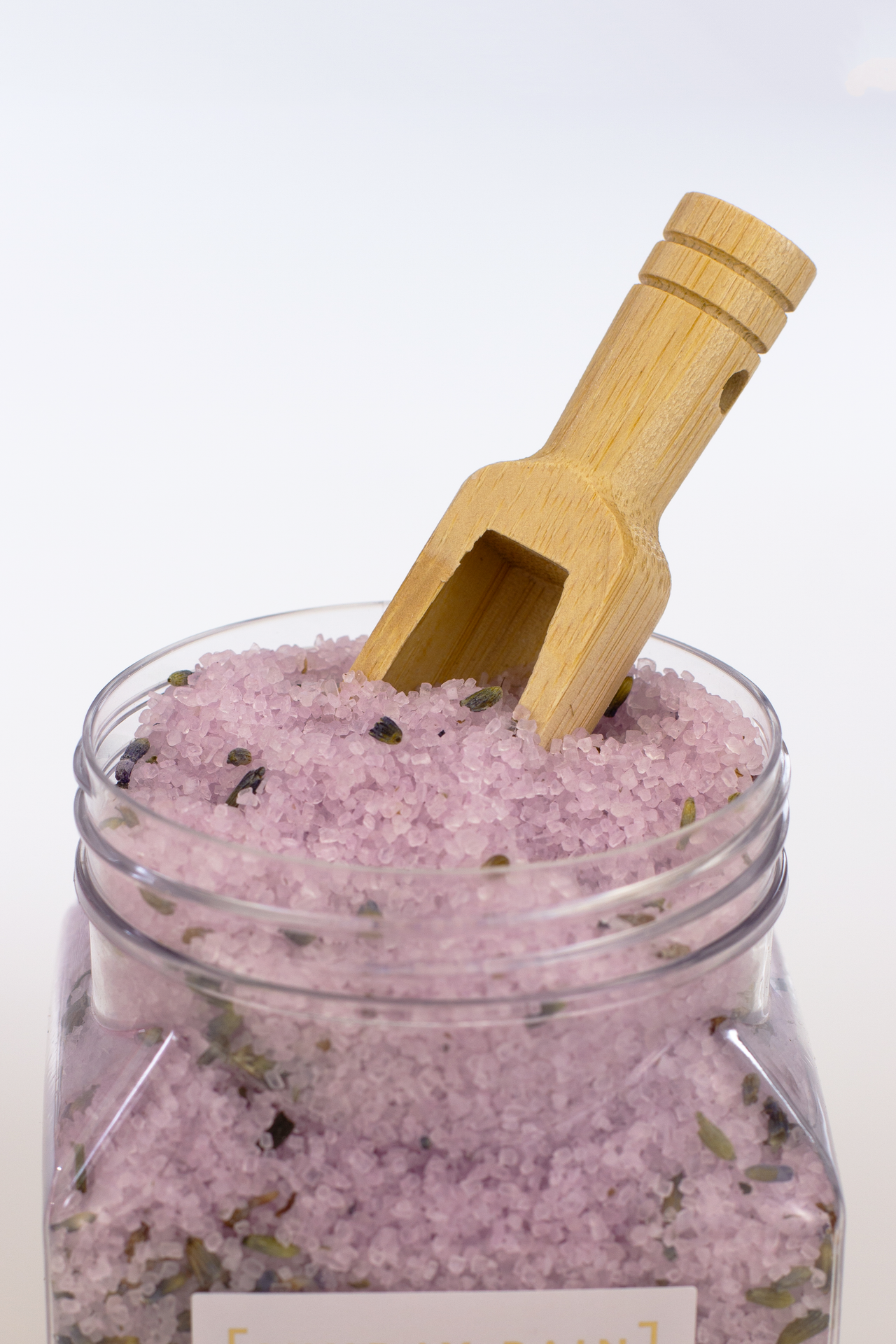 Sunday Rain Sleep Easy Soaking Salts 500 g