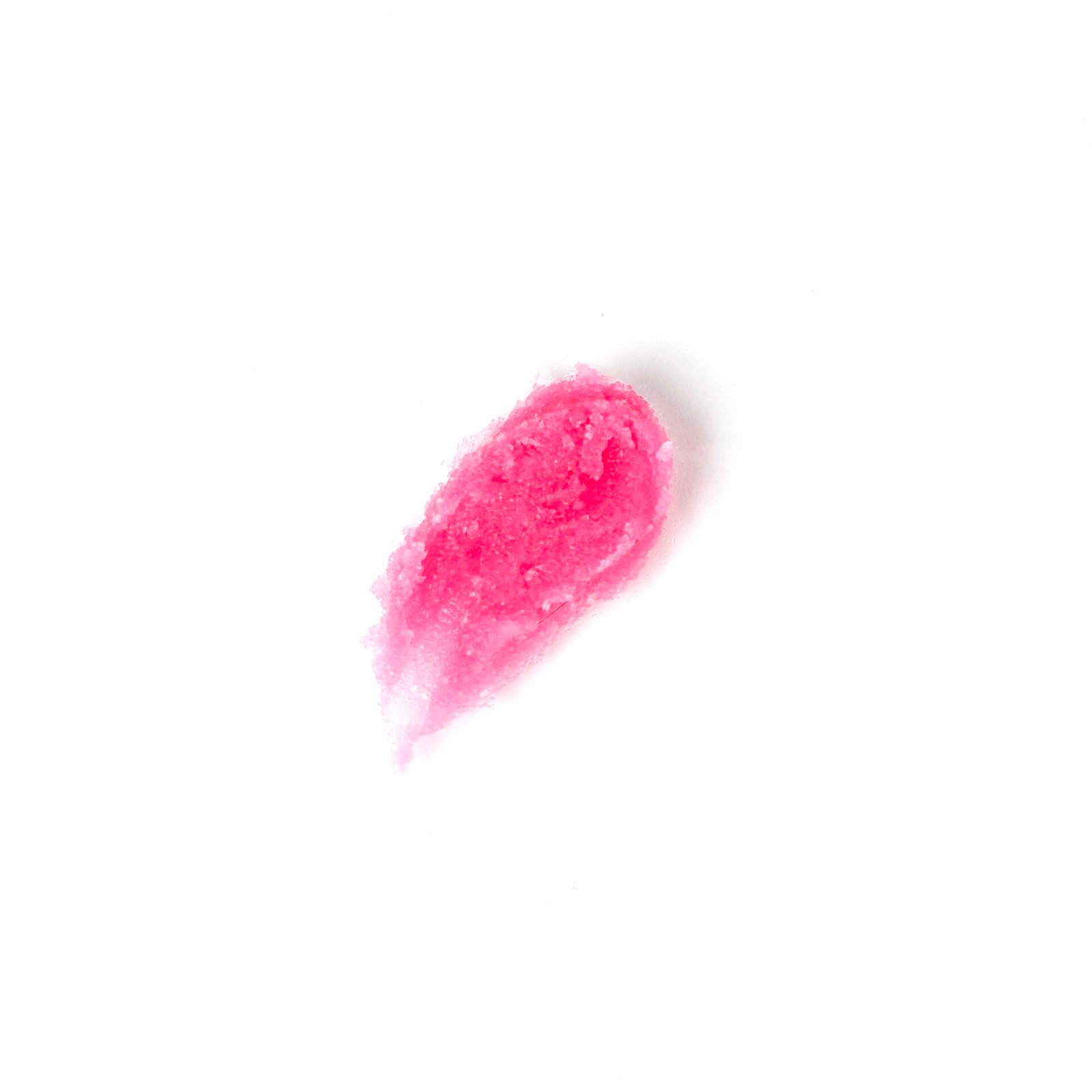 Sunday Rain Pink Grapefruit & Sea Salt Body Scrub 400 g