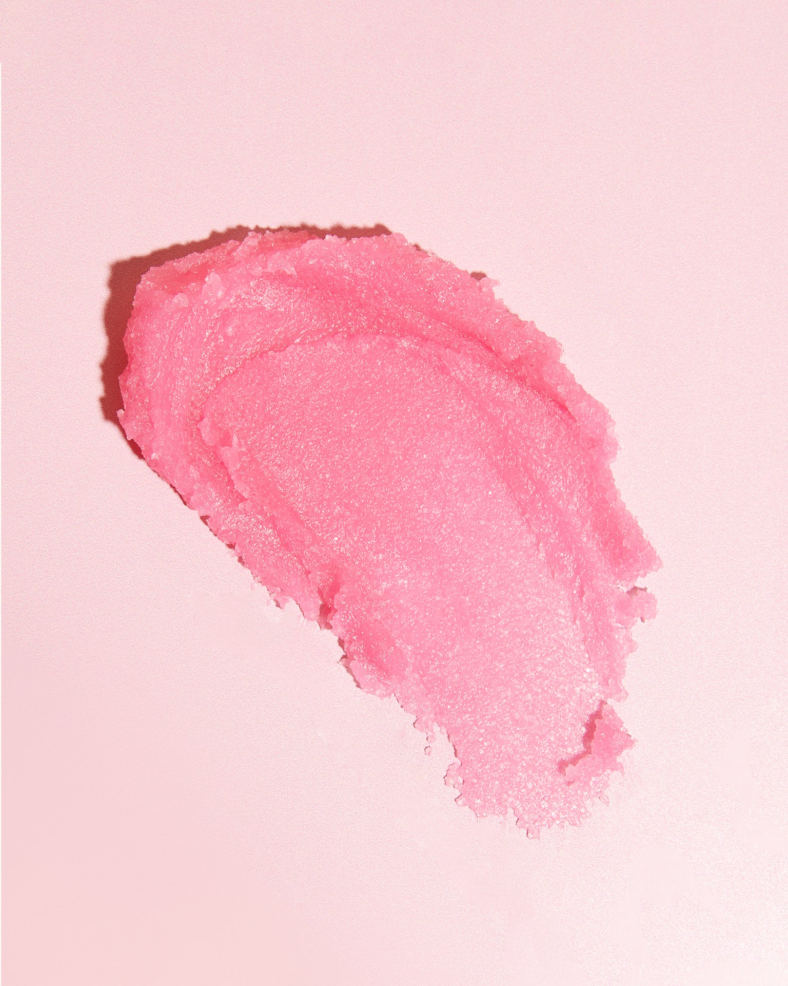 Sunday Rain Pink Grapefruit & Sea Salt Body Scrub 400 g