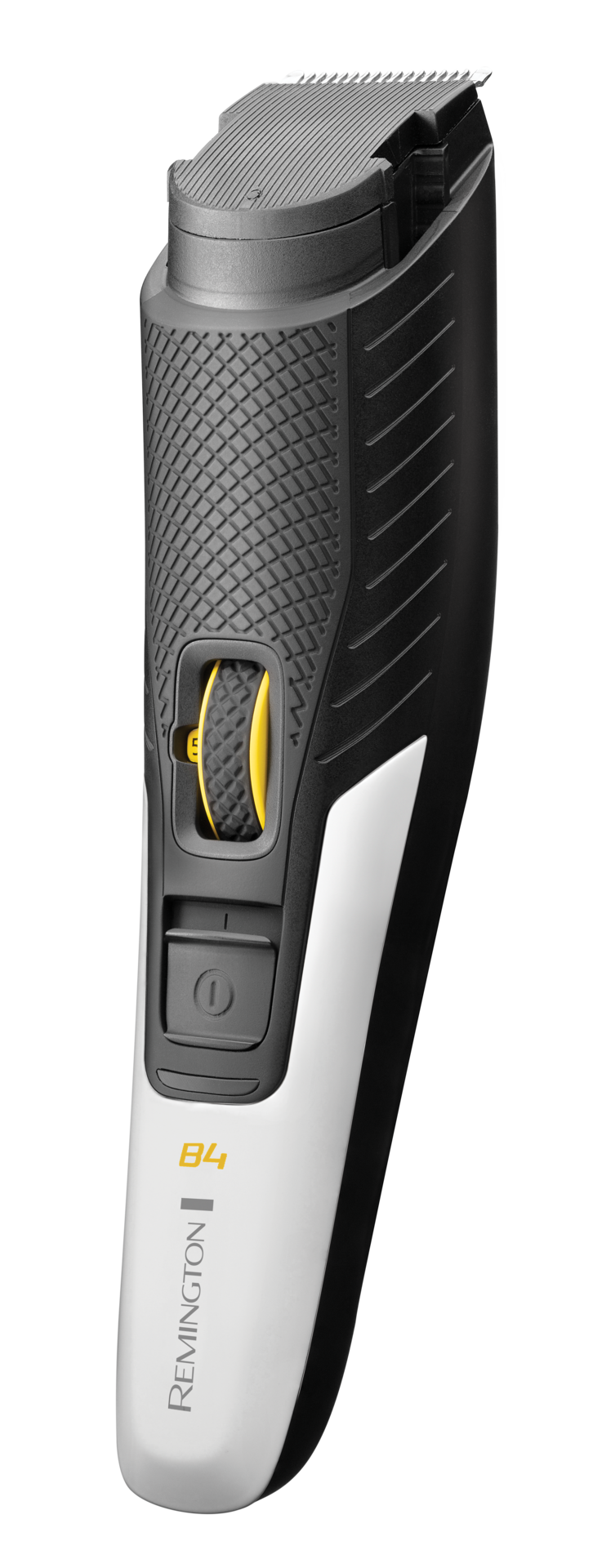 REMINGTON Style Series B4 Skäggtrimmer 1 st