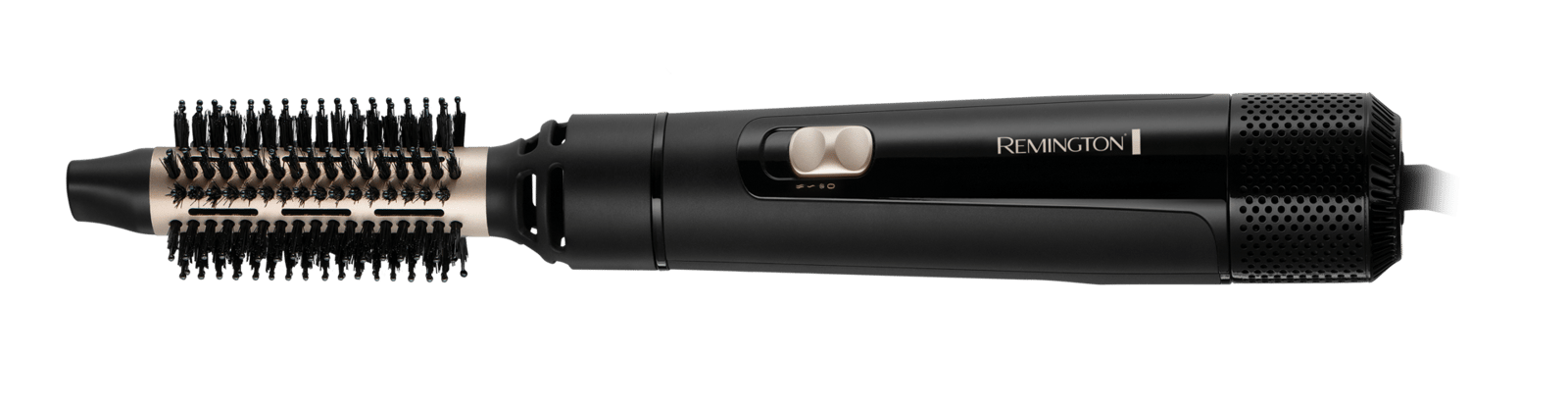 REMINGTON Blow Dry & Style Airstyler 800W 1 st