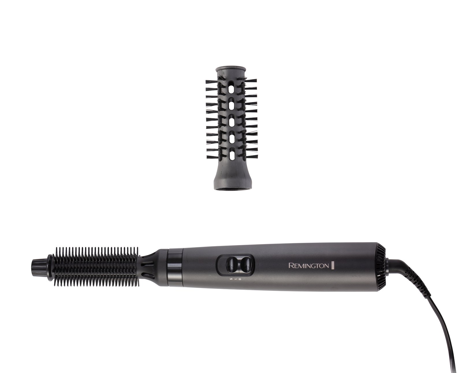 REMINGTON Blow Dry & Style Airstyler 400W 1 st