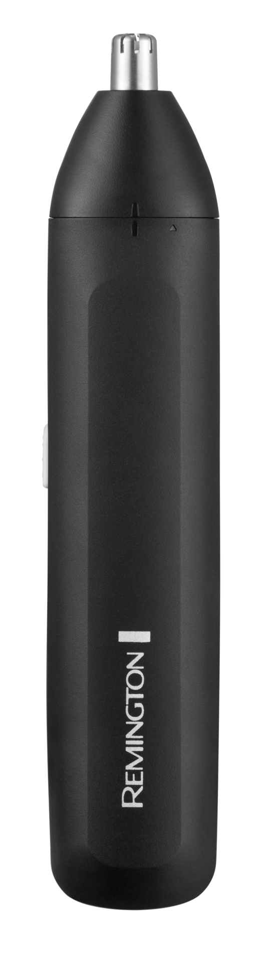 REMINGTON Trim & Fit Detaljkit