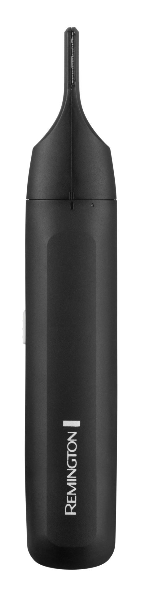 REMINGTON Trim & Fit Detaljkit