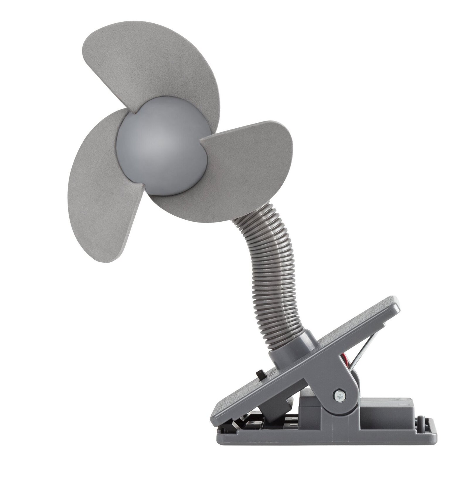 Dooky Stroller Fan 1 st