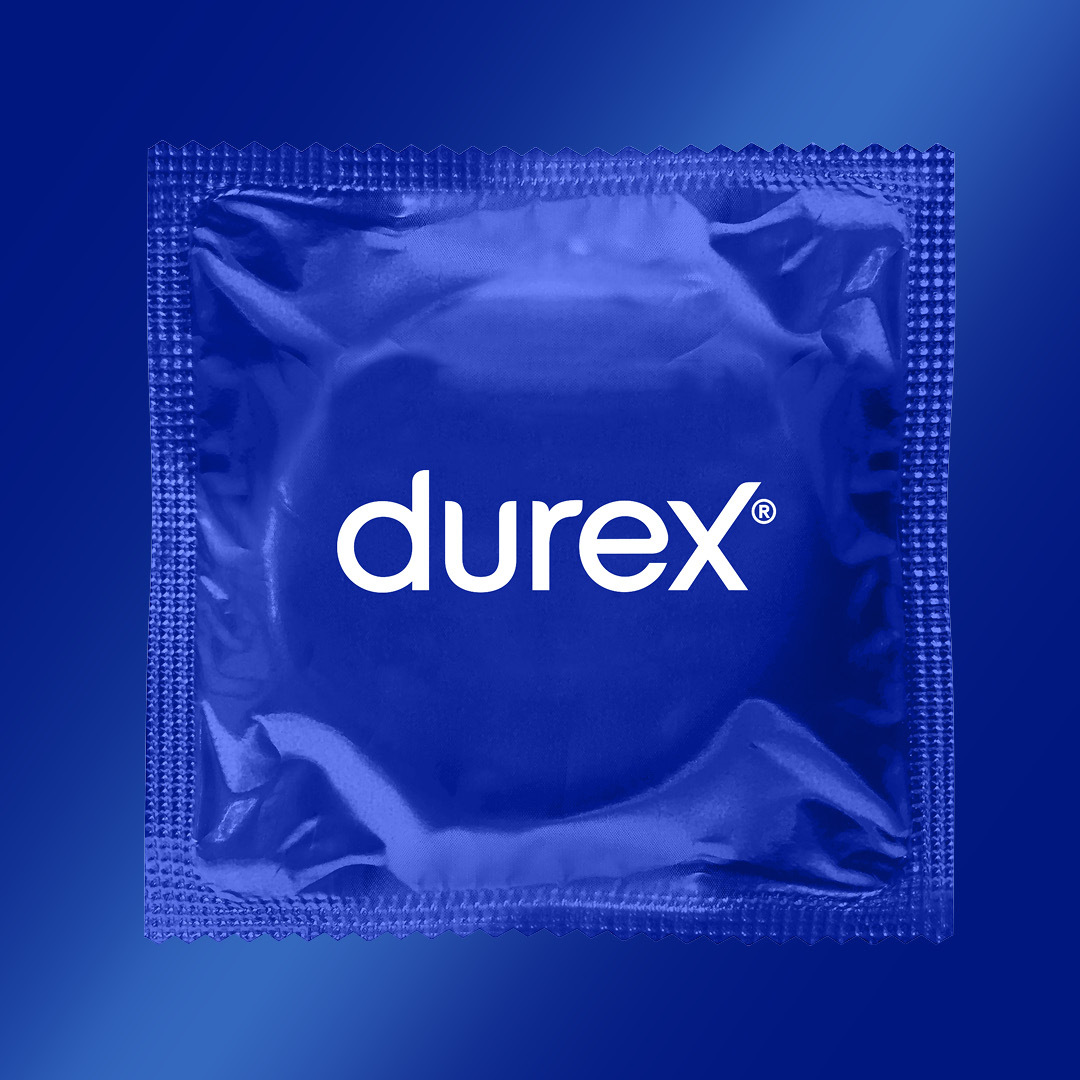 Durex Extra Safe 10 st