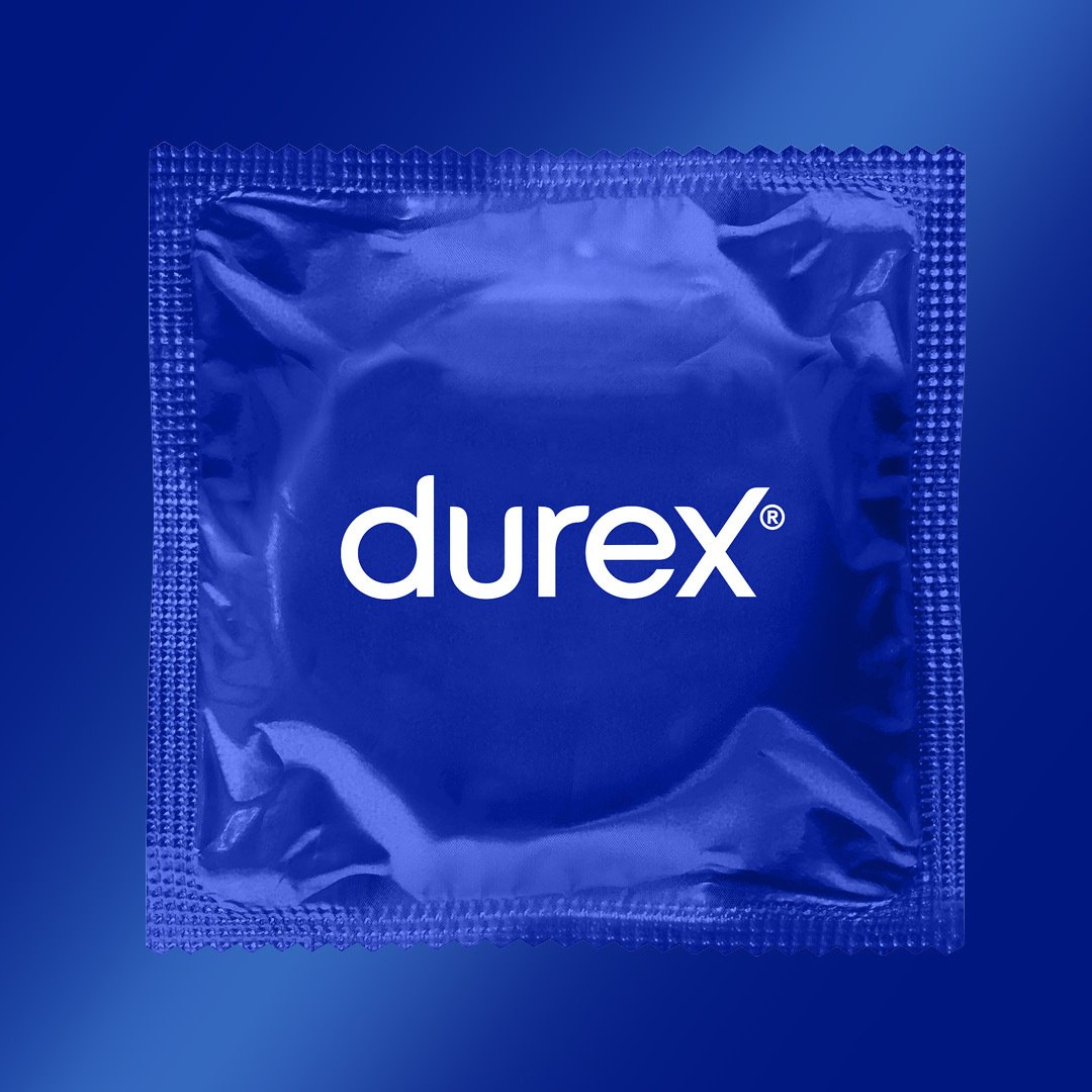 Durex Extra Safe 10 st