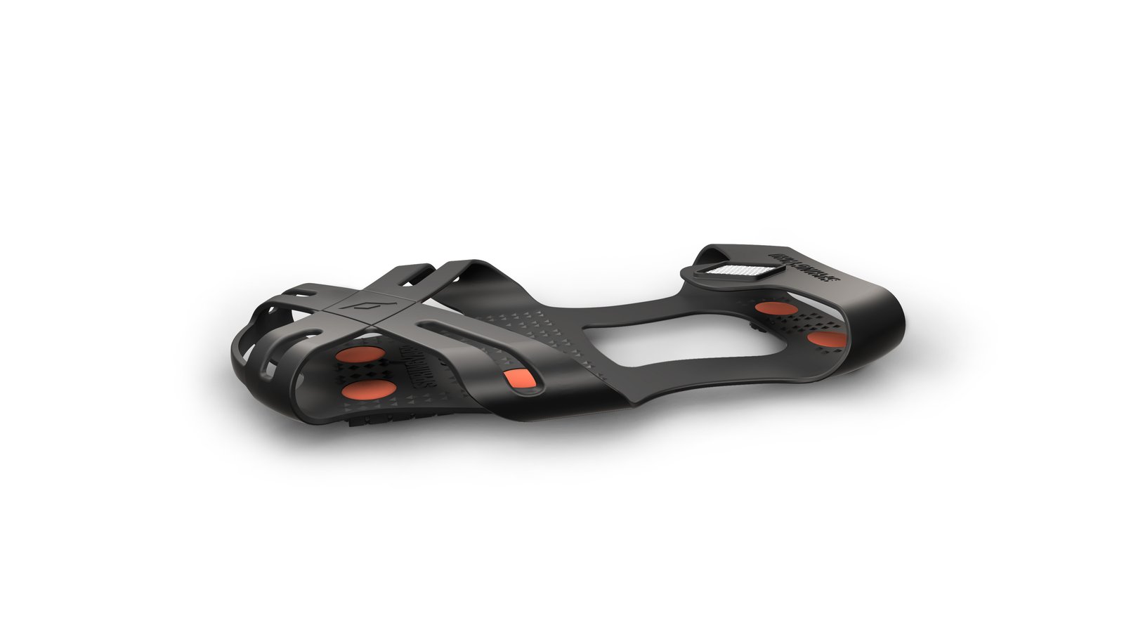 Springyard SportGrip Runsafe Broddar Stl 41-44