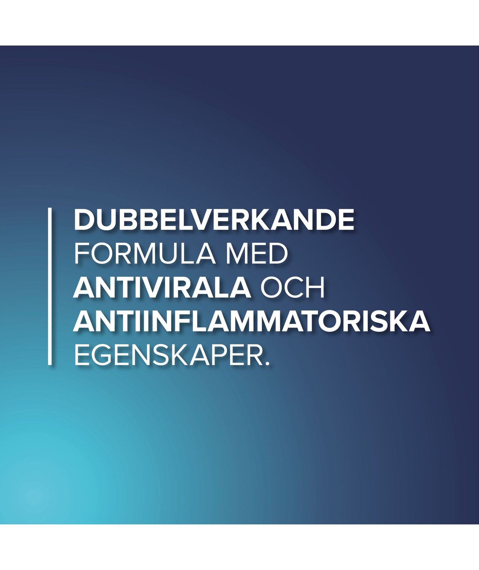 Zoviduo 2g kräm hydrokortison tub