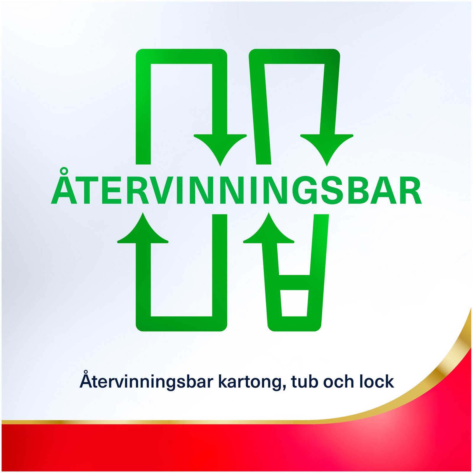 Parodontax Complete Protection Extra Fresh Tandkräm 75 ml