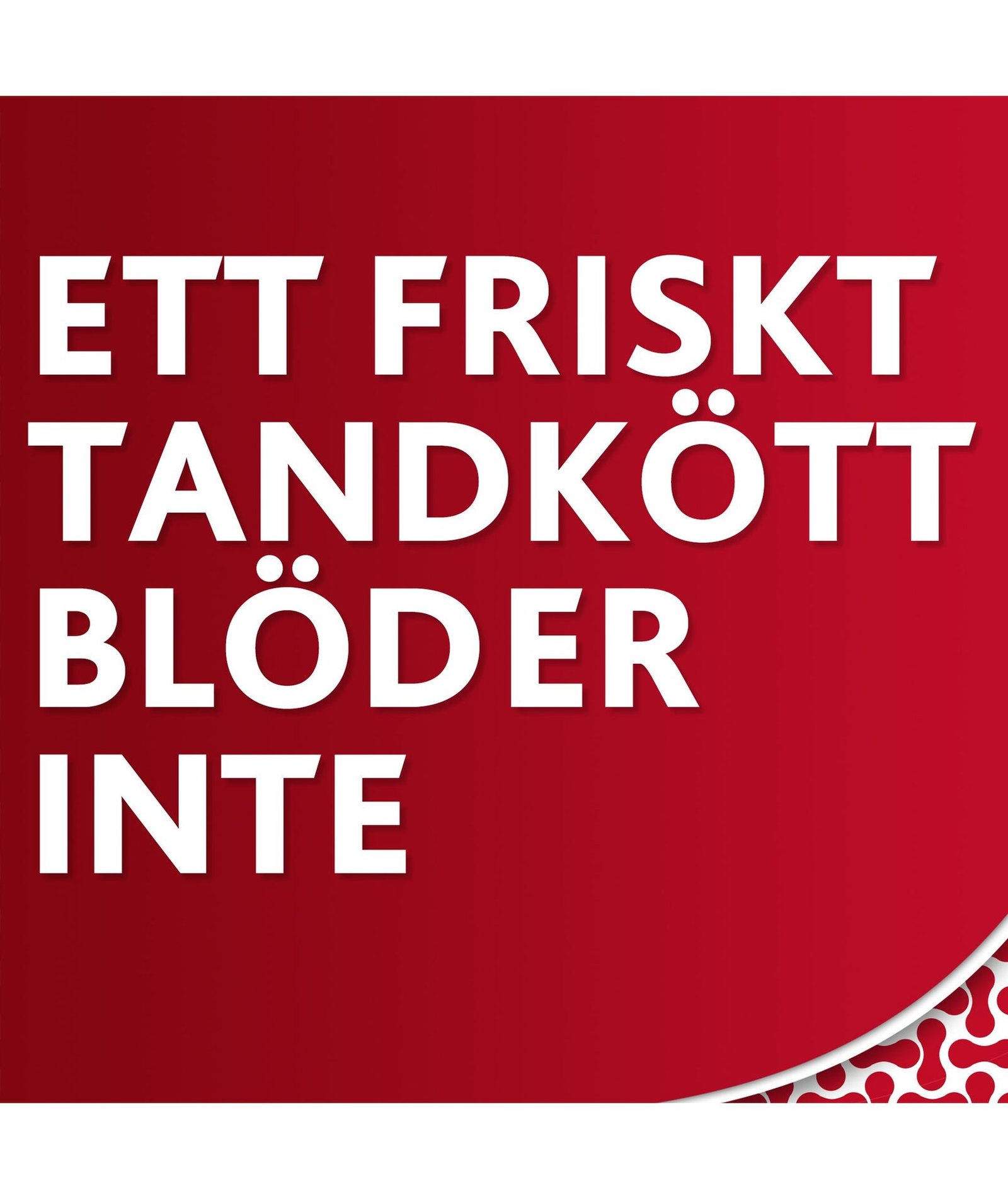 Parodontax Ultra Clean Tandkräm 75 ml