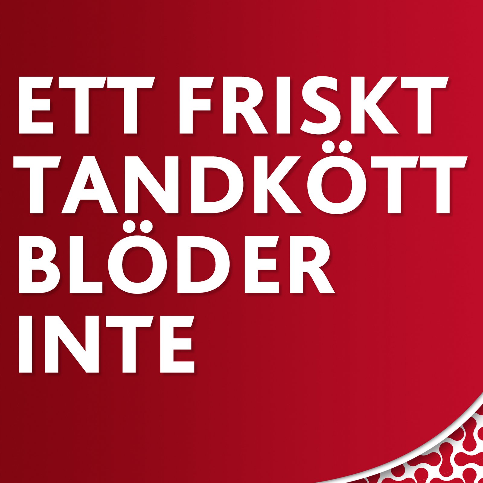 Parodontax Complete Protection Whitening Tandkräm 75 ml