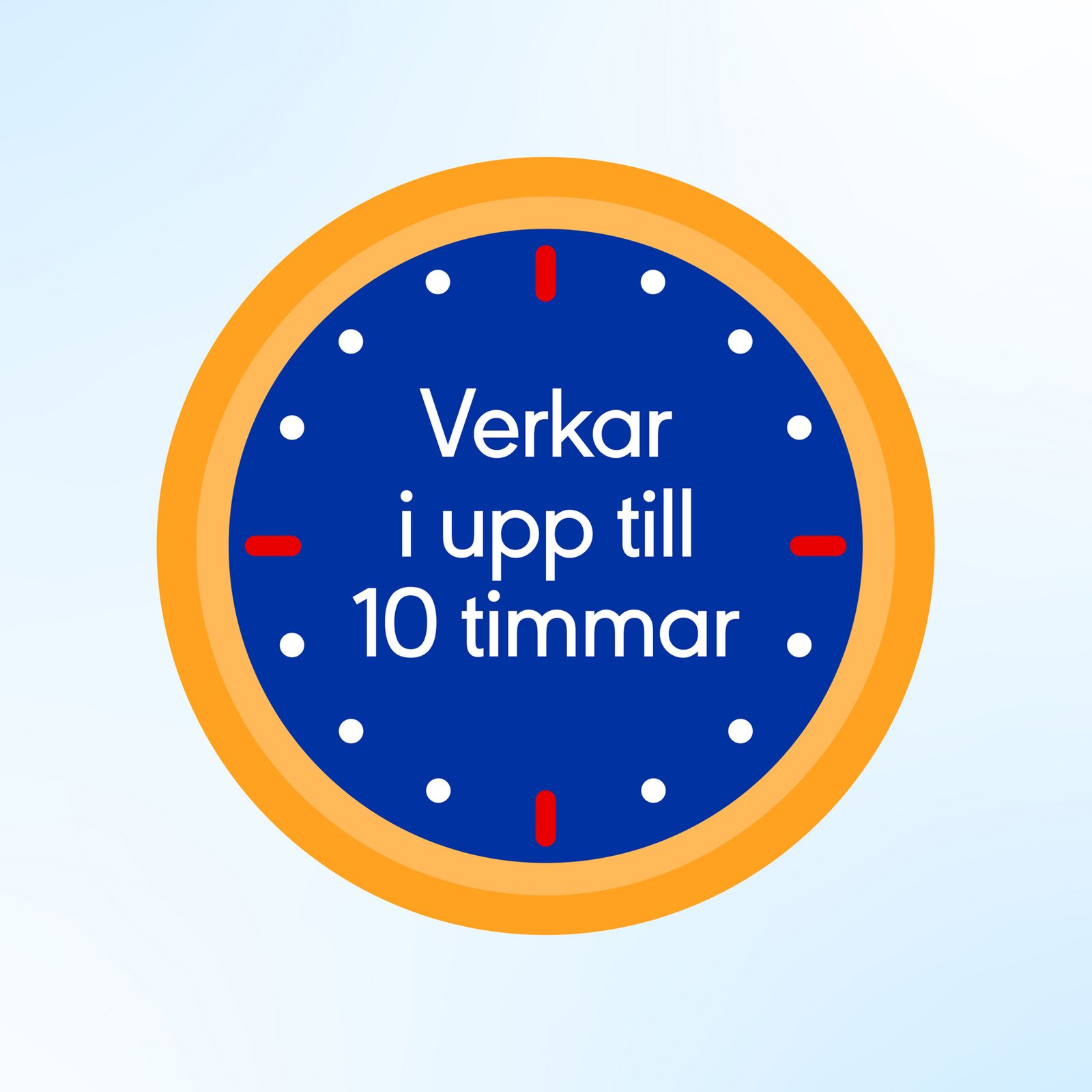 Otrivin Barn Nässpray utan konserveringsmedel 0.5mg/ml 10 ml