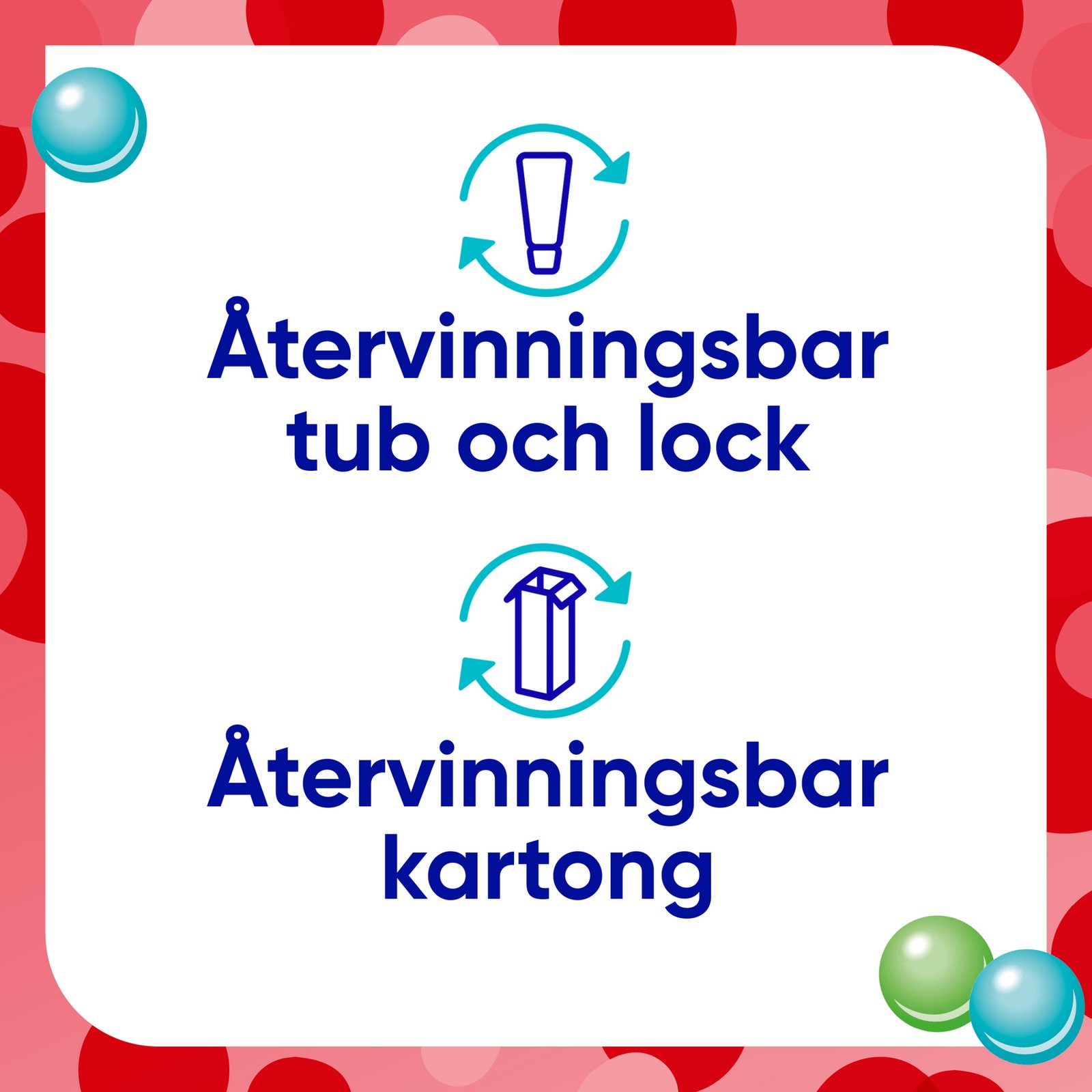 Sensodyne ProEmalj Kids 0-6 år tandkräm 50 ml