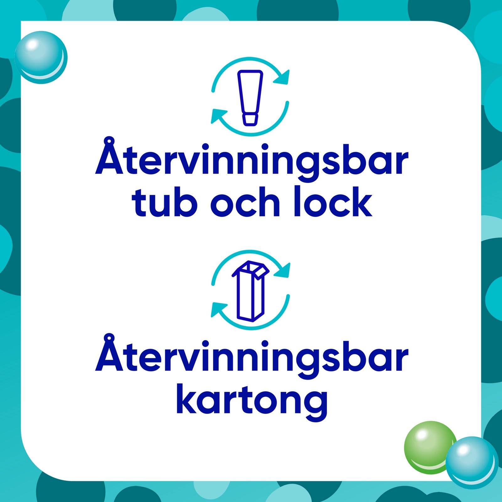 Sensodyne ProEmalj Junior 6-12 år tandkräm