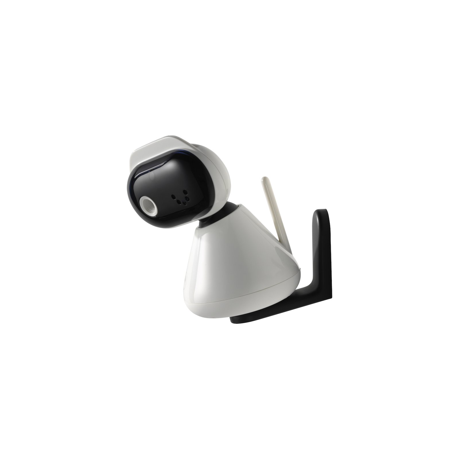 MOTOROLA Baby Monitor PIP1500 Video 1 st
