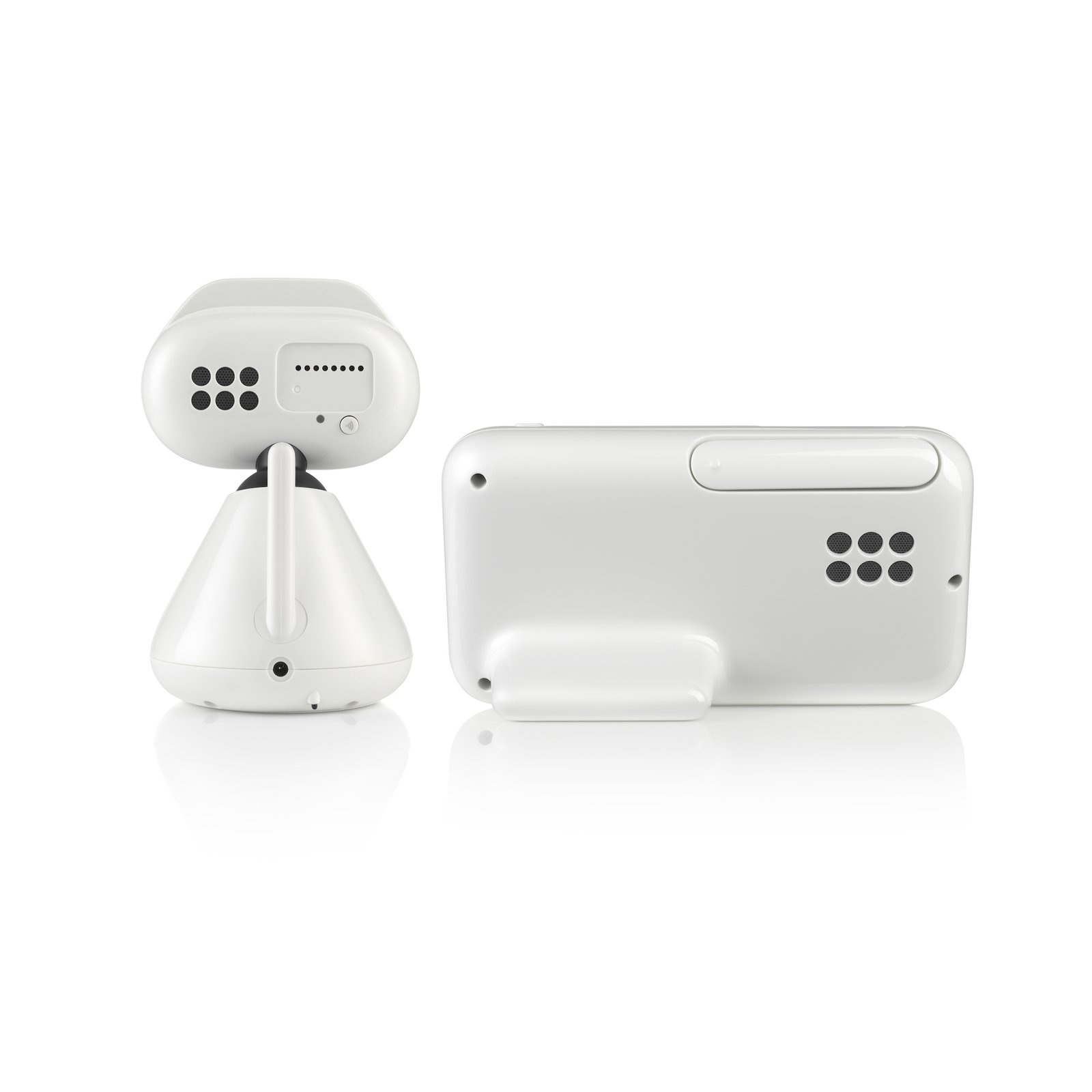 MOTOROLA Baby Monitor PIP1500 Video 1 st
