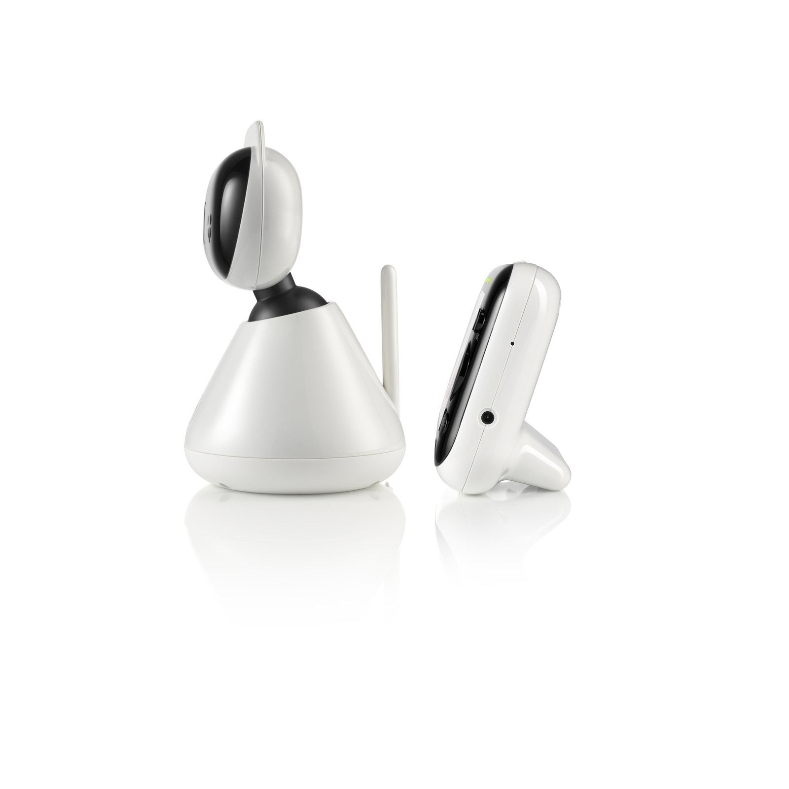 MOTOROLA Baby Monitor PIP1500 Video 1 st