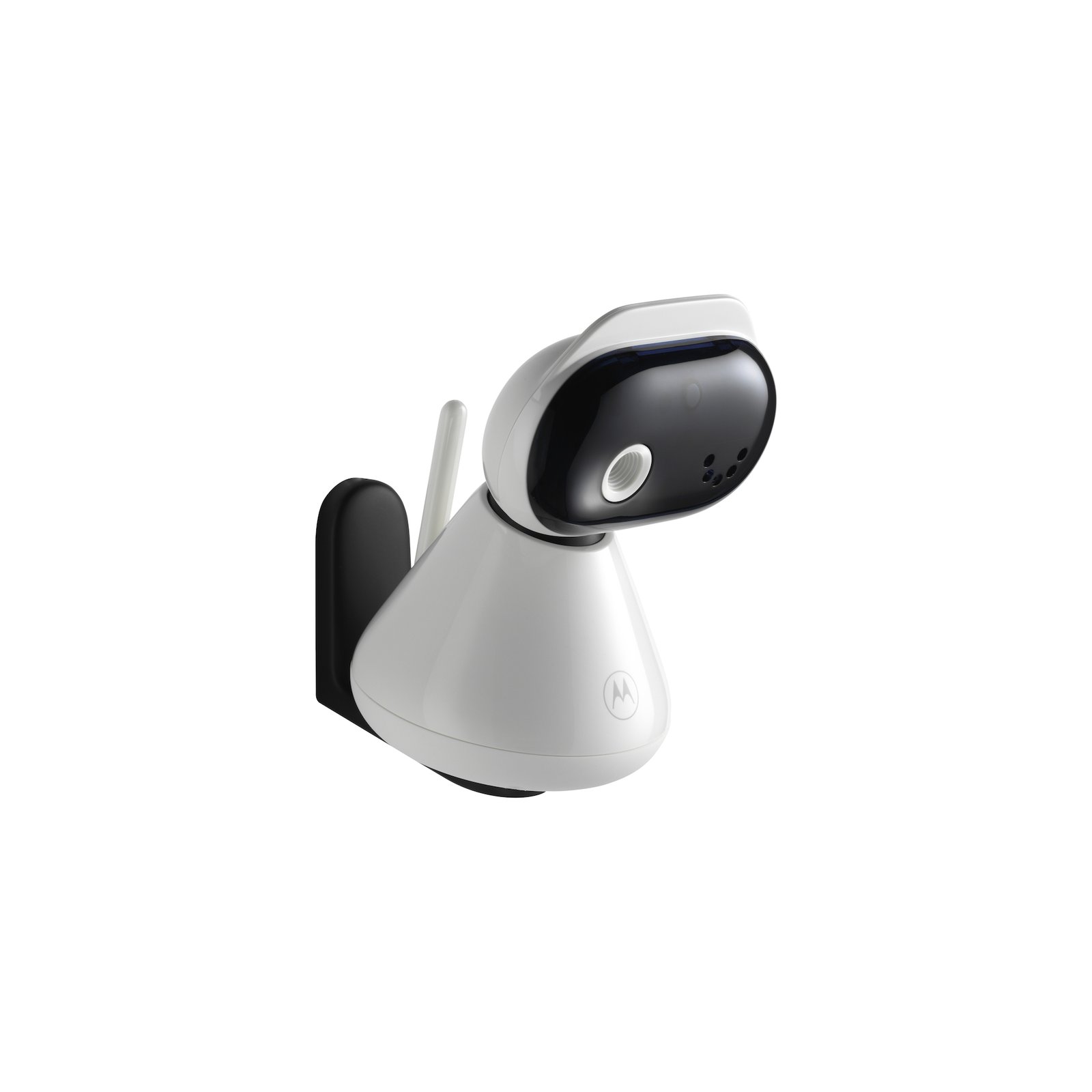 MOTOROLA Baby Monitor PIP1500 Video 1 st
